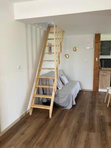 Le Pressoir