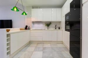 Alohamundi Compañía