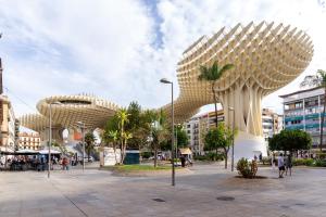 Alohamundi Compañía