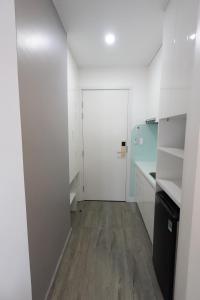 BELLA HOTEL Phu Quoc