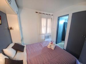 Depto super cool en pleno centro de Mendoza