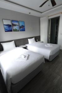 BELLA HOTEL Phu Quoc