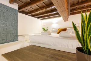 Trevi Apartment