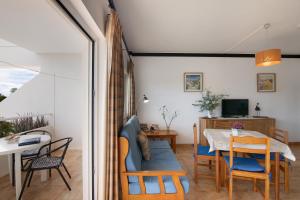 T1 em Vilamoura - Parque Mourabel