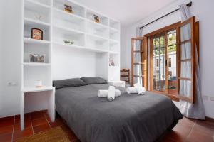 Casa Lucero Ronda