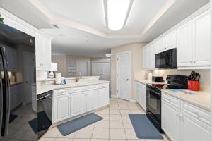 Margate #1109 - Elegance by the Sea