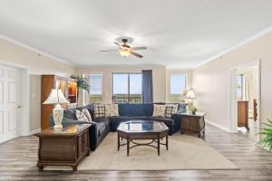 Margate #1109 - Elegance by the Sea