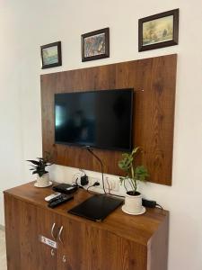 The Cider 1bhk Apartment Goa - Sleeps 4