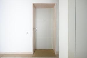 Trastevere Superior Apartment