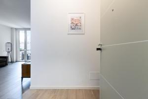 Trastevere Superior Apartment