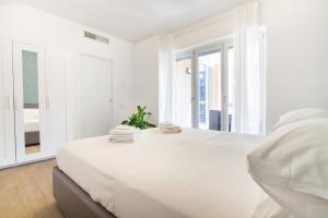 Trastevere Superior Apartment