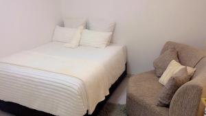 Kiki's Inn Self-Catering & accommodation