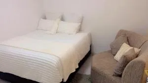 Kiki's Inn Self-Catering & accommodation - Rössing Village