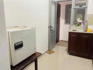 Canterbury golf resort Apartment