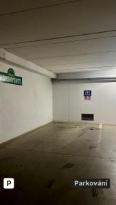 Apartmán Horní Mísečky F11 - Horský svět