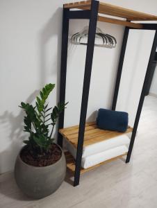 Loft Moderno Goēde