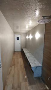 Vila velha Praia de Itaparica infinity