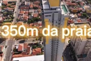 Vila velha Praia de Itaparica infinity