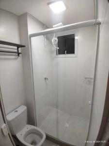 Vila velha Praia de Itaparica infinity