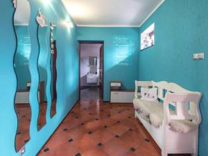 Dom Wakacyjny w Karkonoszach