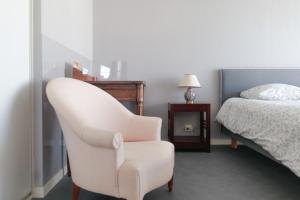 Appartement proche plage, quartier des Présidents, Les Sables - 4 personnes