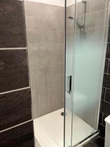 Appartements T3 moderne et spacieux a BASTIA : photos des chambres