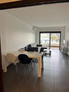 T3 moderne et spacieux à BASTIA