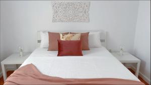 Harmony Beach Views Home with Terrace