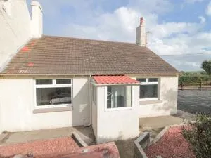 Bendor Cottage - Akeld