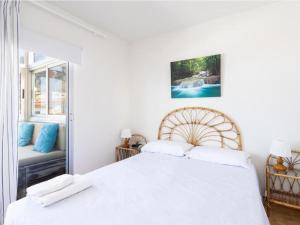 Live Bajamar Marianne la Luna