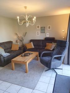 Kustverhuur, Breskens Zwin 051