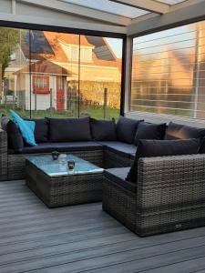 Kustverhuur, Breskens Zwin 051