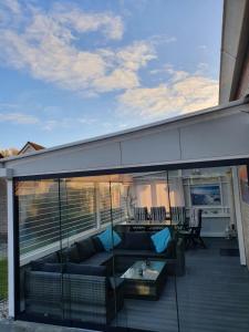 Kustverhuur, Breskens Zwin 051