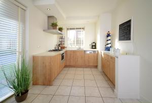 Kustverhuur, Breskens Zwin 051