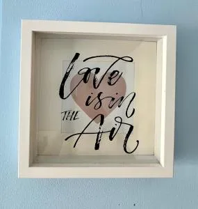 Apartment Aurora - Hrašće Turopoljsko