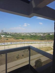 Depto entero 1 dormitorio zona chateau