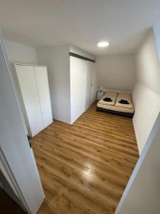 City One Apartment
