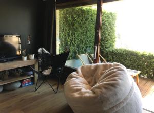 LCZ Dolce - Un Cocon à La Clusaz