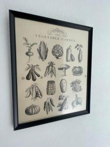 Appartements T2 Elio - proche gare et aeroport, parking prive : photos des chambres