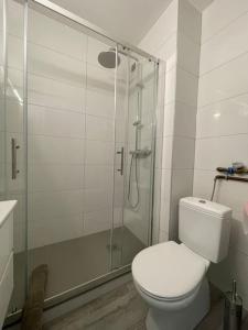 Appartements T2 Elio - proche gare et aeroport, parking prive : photos des chambres