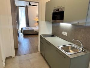Hotels Hotel du Nord : photos des chambres