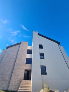 Apartamentai Jūros kerai Sea Charms