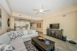 Dolphin Key 504 - Premier