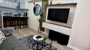 Departamento para tus vacaciones inolvidables en Perú cerca al Malecón de Barranco