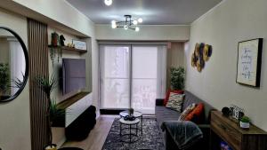 Departamento en Barranco - Like at Home