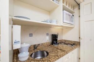 Campanario Villaggio Resort