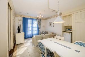 Campanario Villaggio Resort