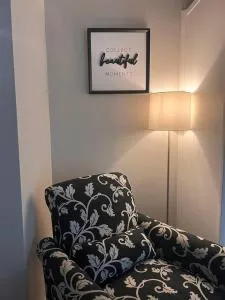 Stay Play On Golf Course. Pet Yes - Marsh Harbor