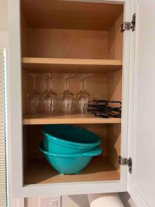 Quality Home Port Royal. Pet Yes