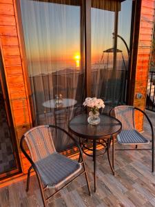 Dream House Gantiadi